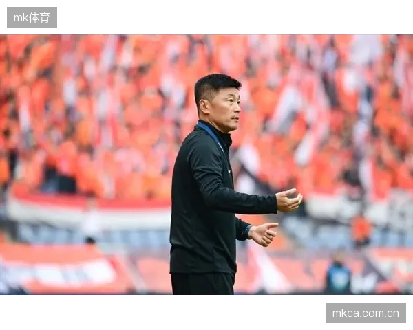李国旭改造见奇效,21岁毛伟杰转型左后卫后数据全面爆发。 李国旭改造见奇效,21岁毛伟杰转型左后卫后数据全面爆发。