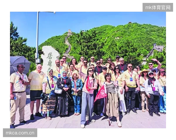 约旦队需优先考虑东海岸气候适应性,费城或成理想备战基地。 约旦队需优先考虑东海岸气候适应性,费城或成理想备战基地。