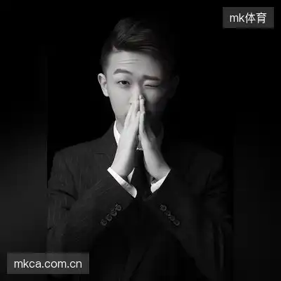 东龙王