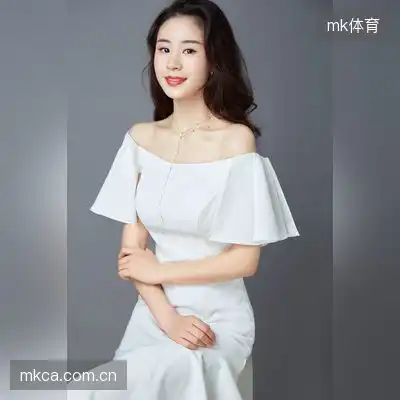 罗橙娟