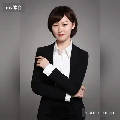 谭雅建