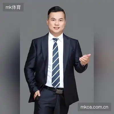 谢文博